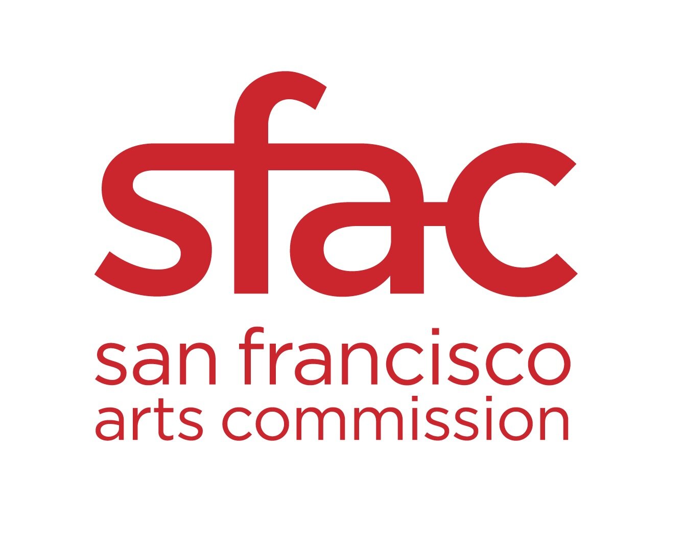 sfac_300dpi_logo.jpg