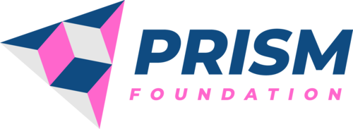 Prism+Foundation+Logo+(transparent).png