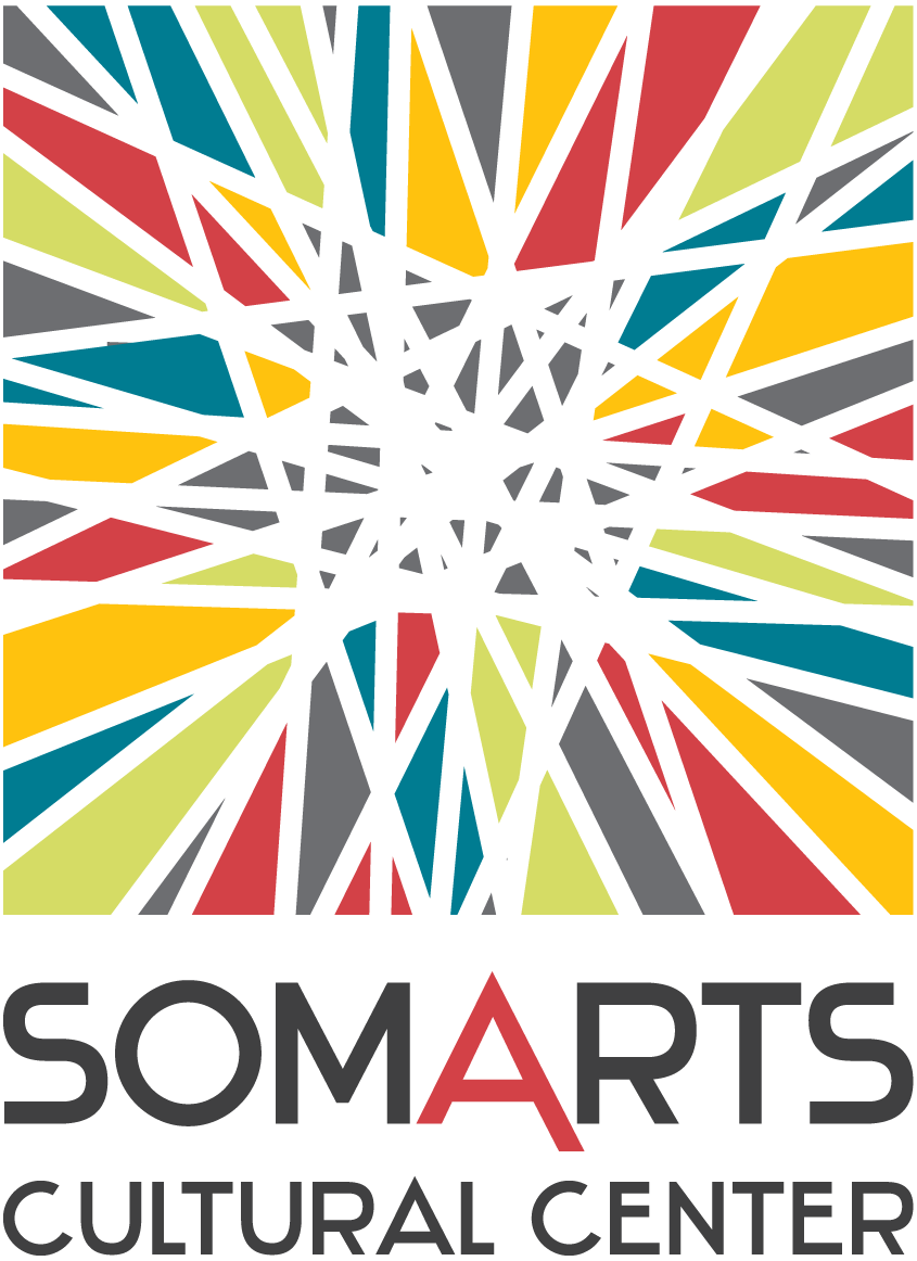 SOMArts_ColorSquare.png