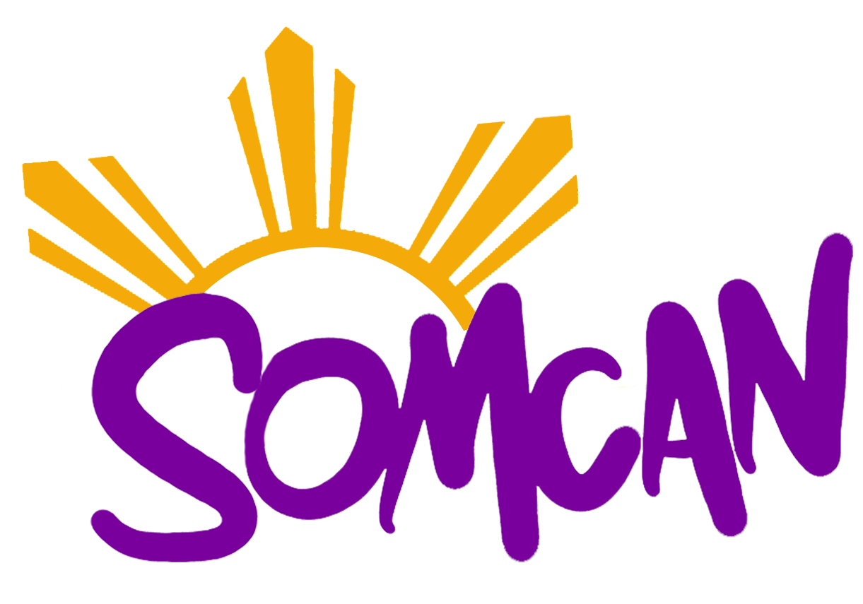 SOMCAN-LOGO.png